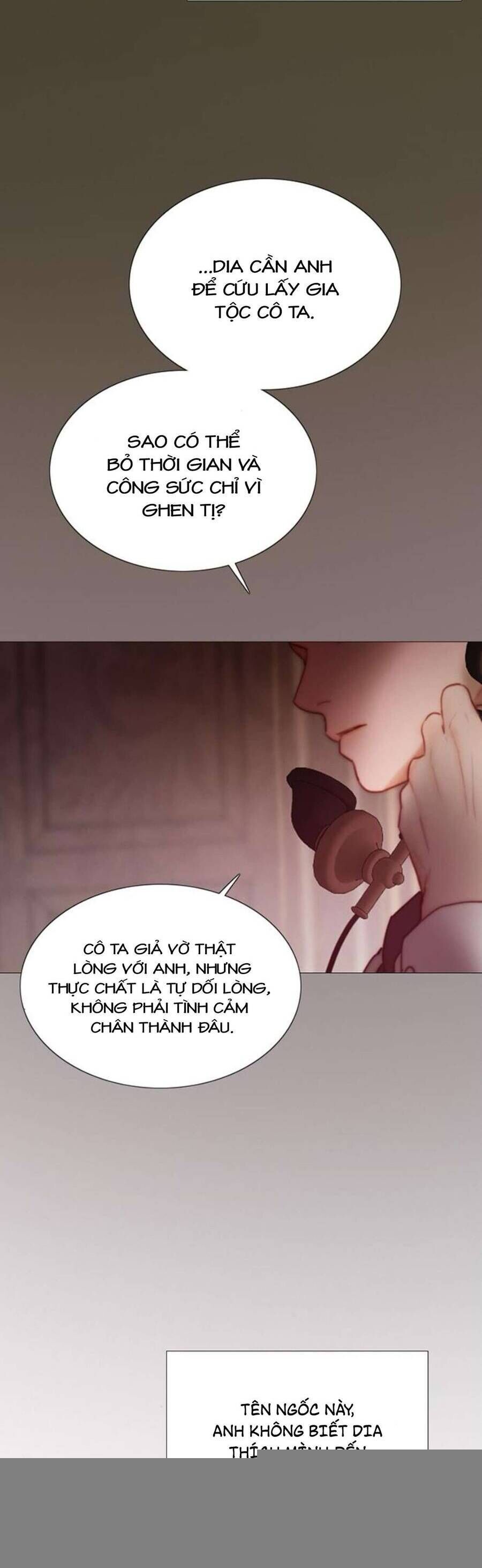 Serena [Chap 90-113]