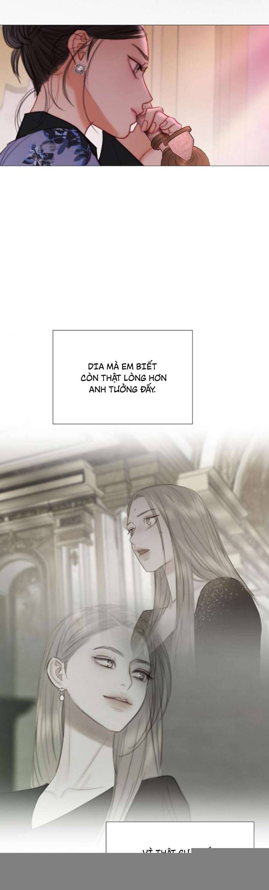 Serena [Chap 90-113]