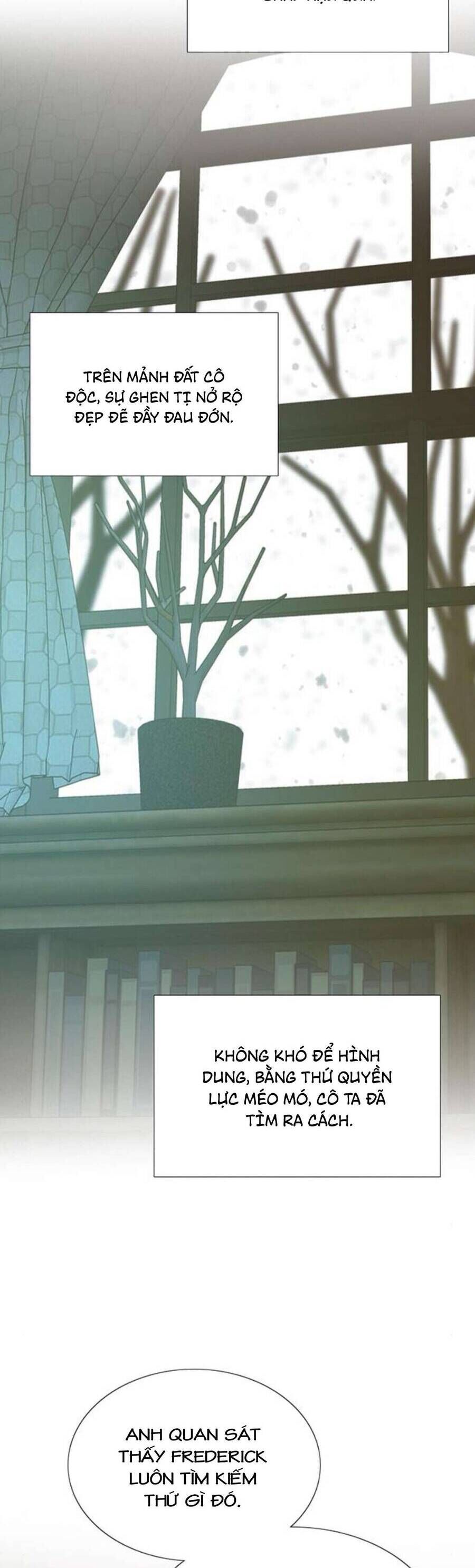 Serena [Chap 90-113]