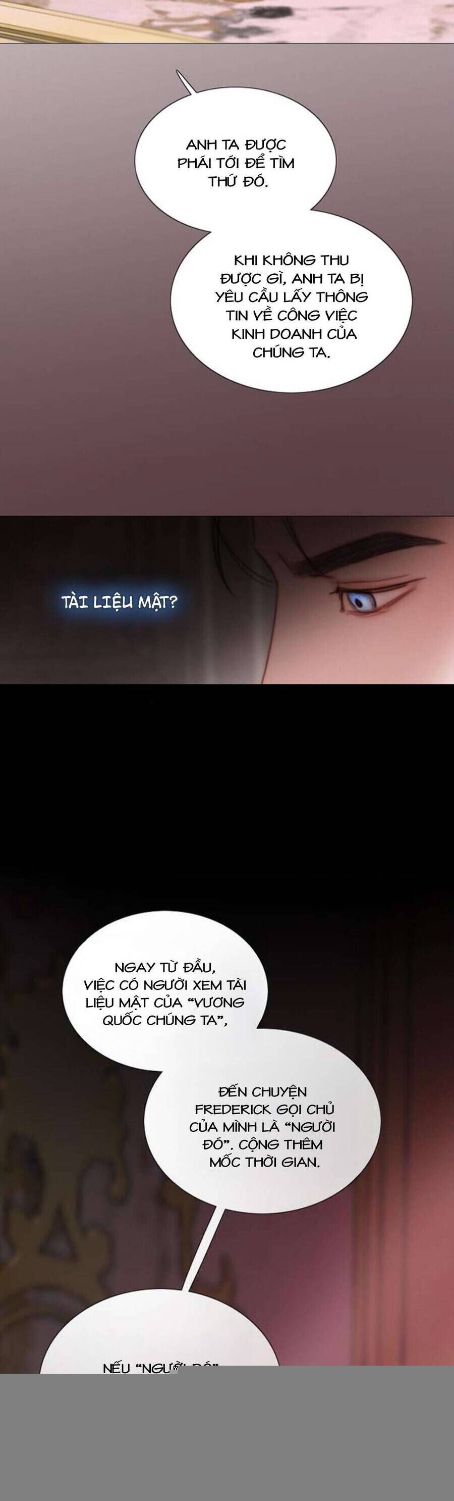 Serena [Chap 90-113]