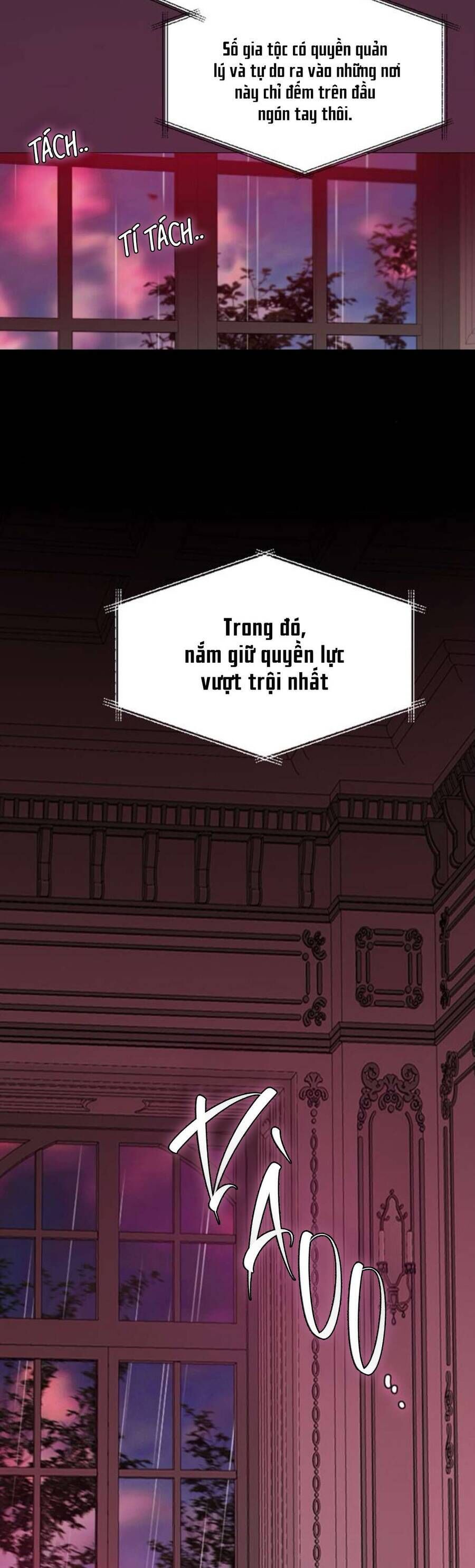 Serena [Chap 90-113]