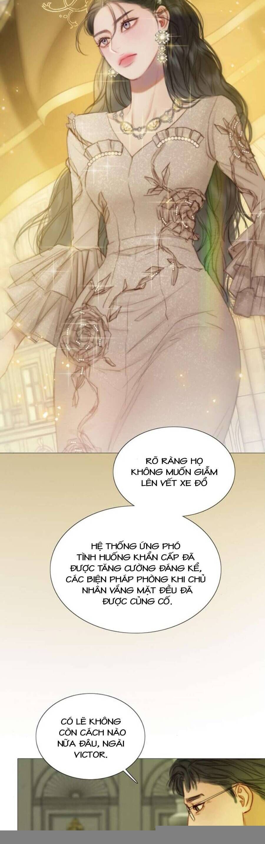 Serena [Chap 90-113]