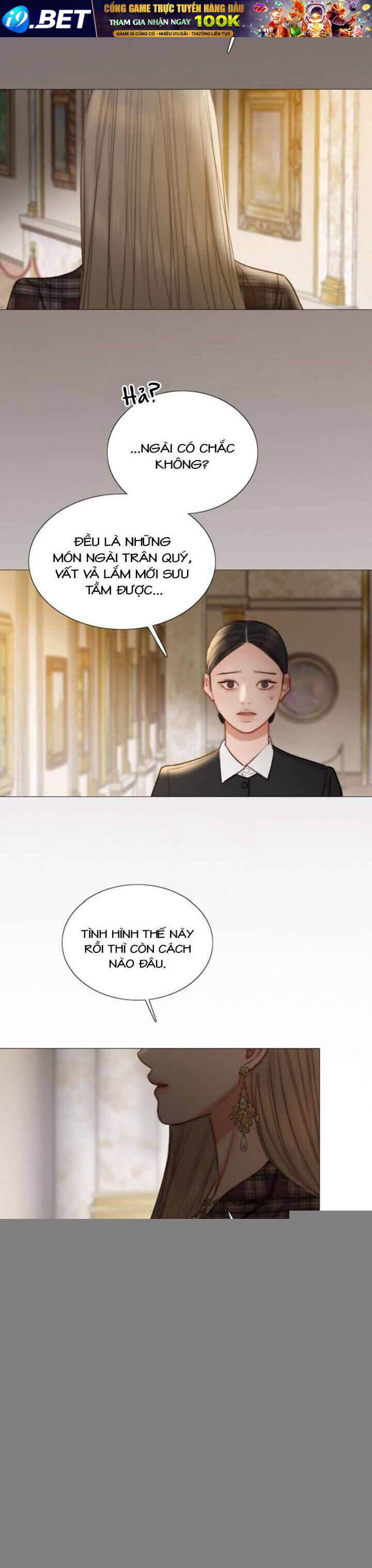 Serena [Chap 90-113]