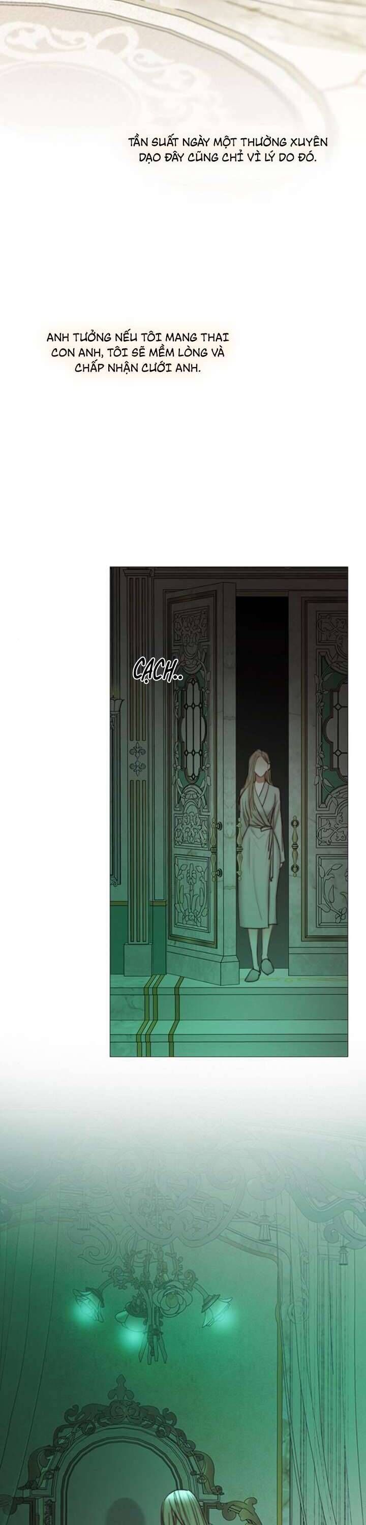 Serena [Chap 90-113]