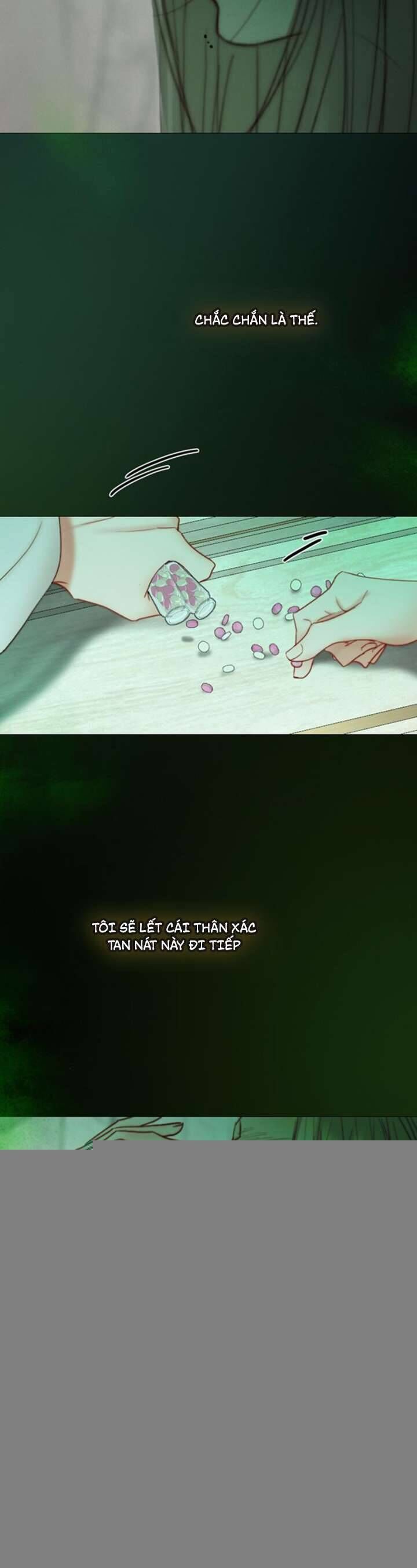 Serena [Chap 90-113]