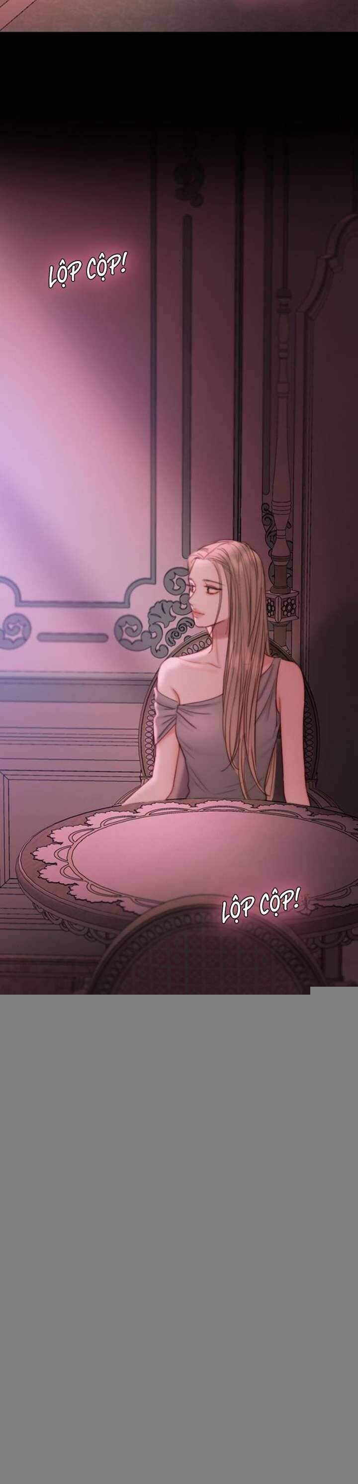 Serena [Chap 90-113]