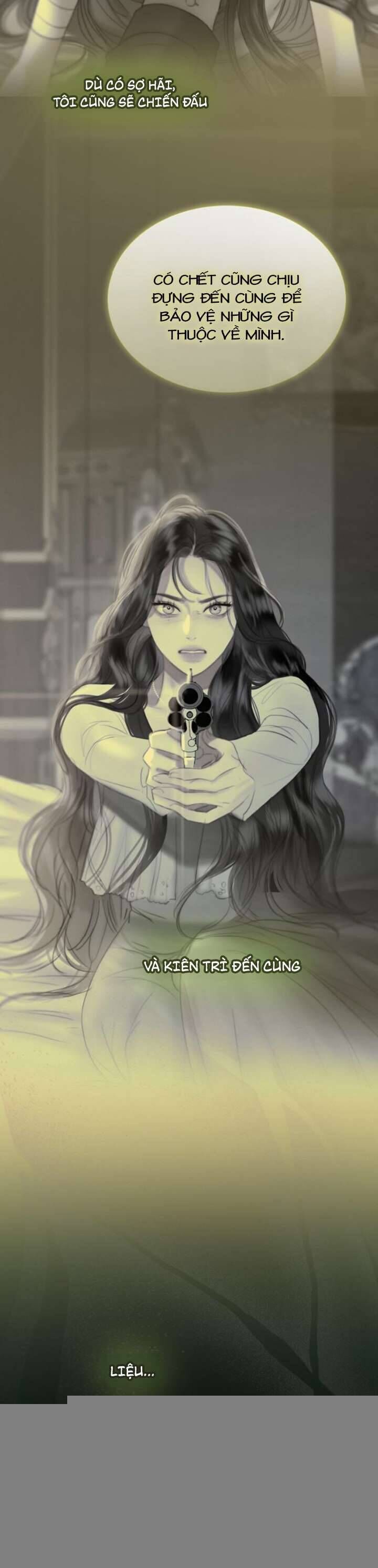 Serena [Chap 90-113]