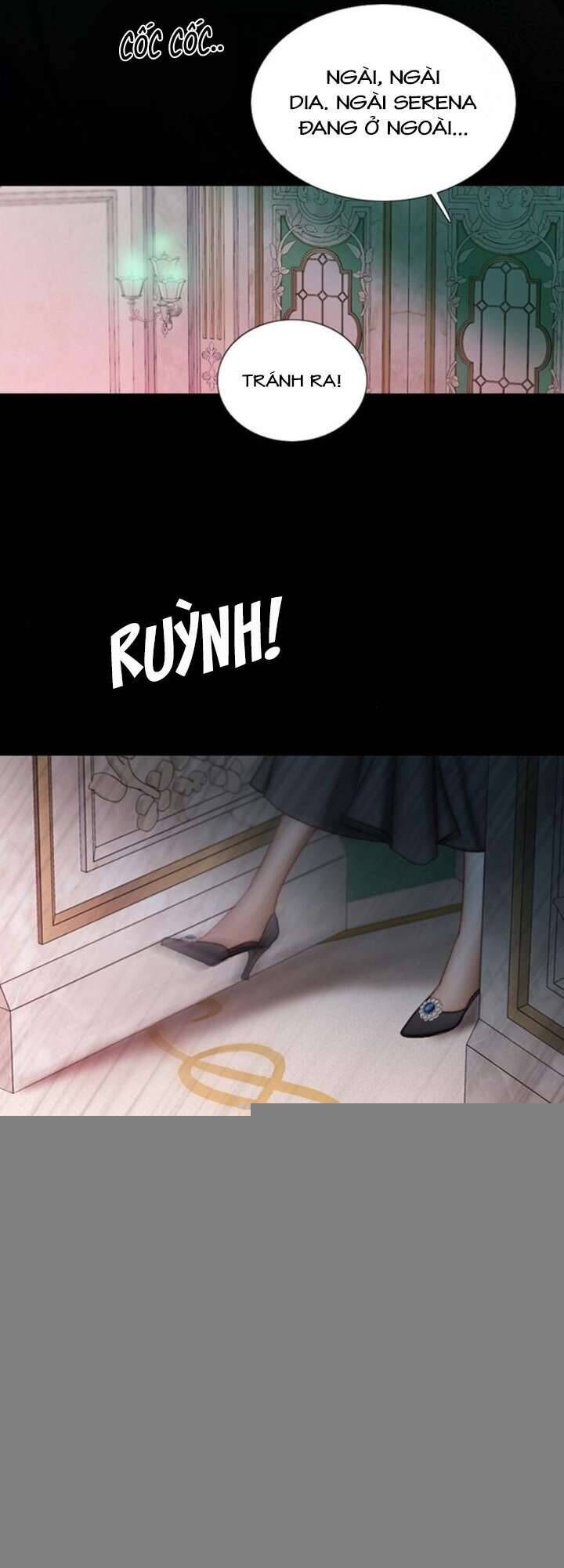 Serena [Chap 90-113]