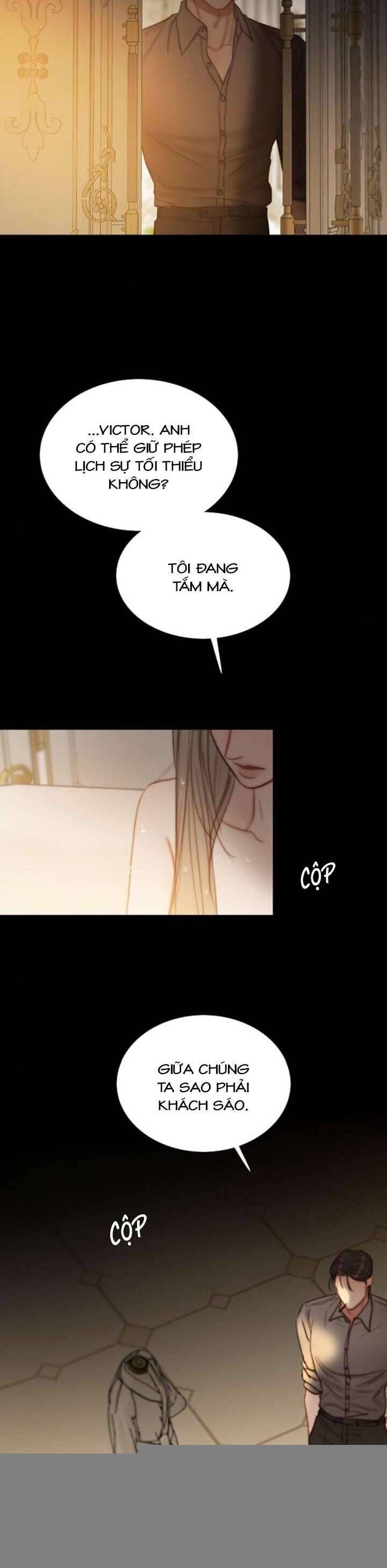Serena [Chap 90-113]