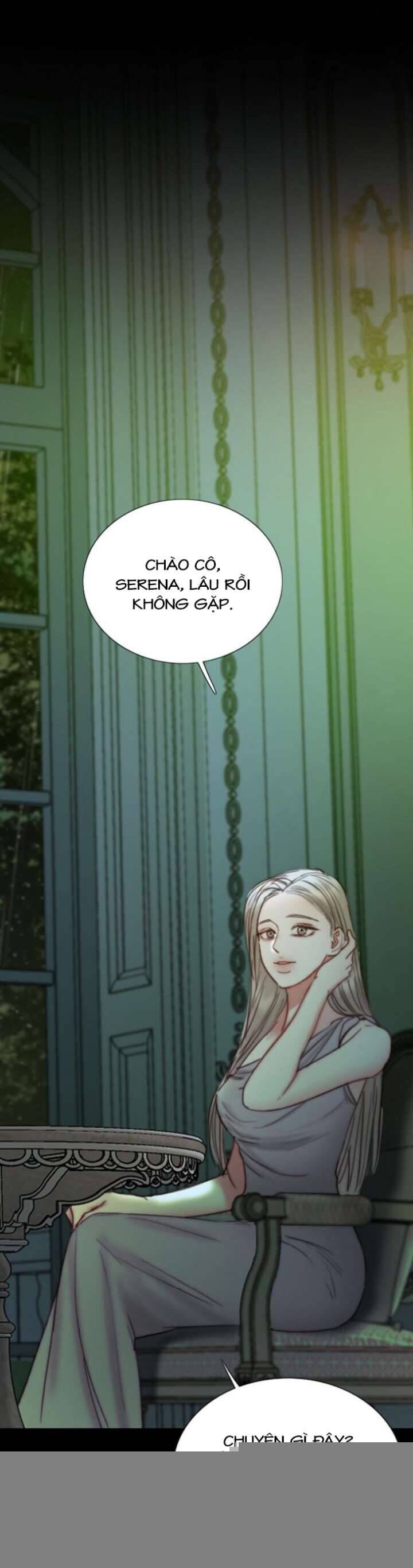 Serena [Chap 90-113]