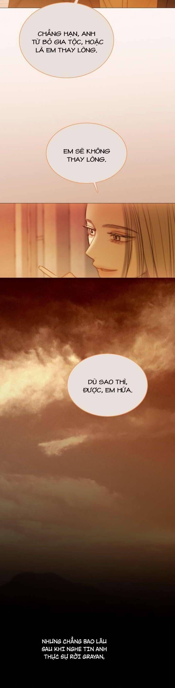 Serena [Chap 90-113]