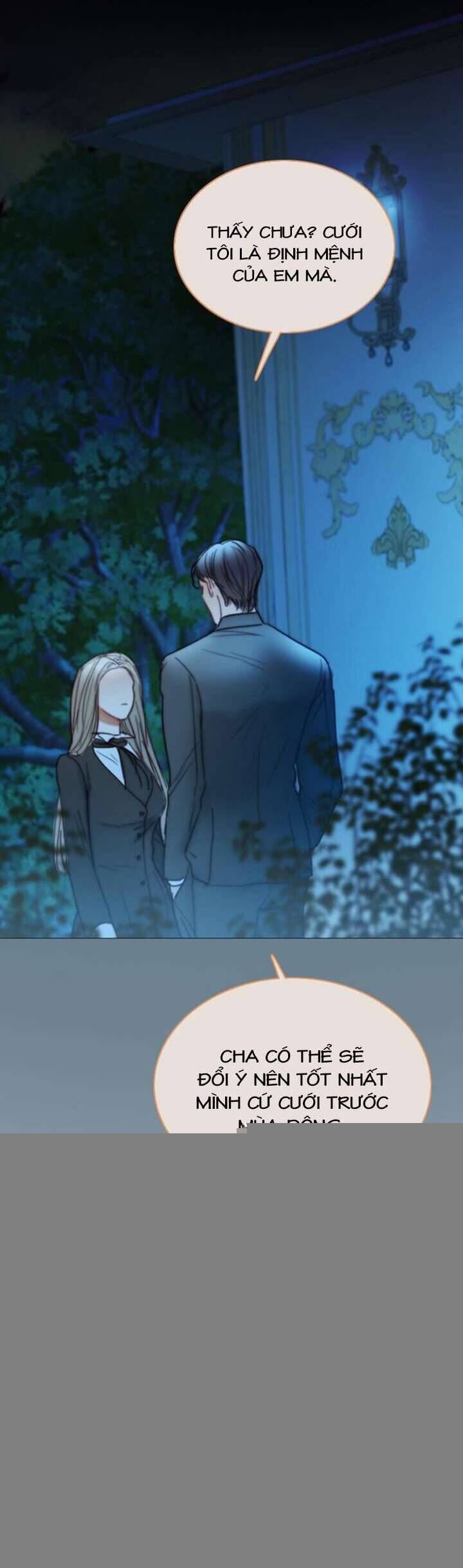 Serena [Chap 90-113]