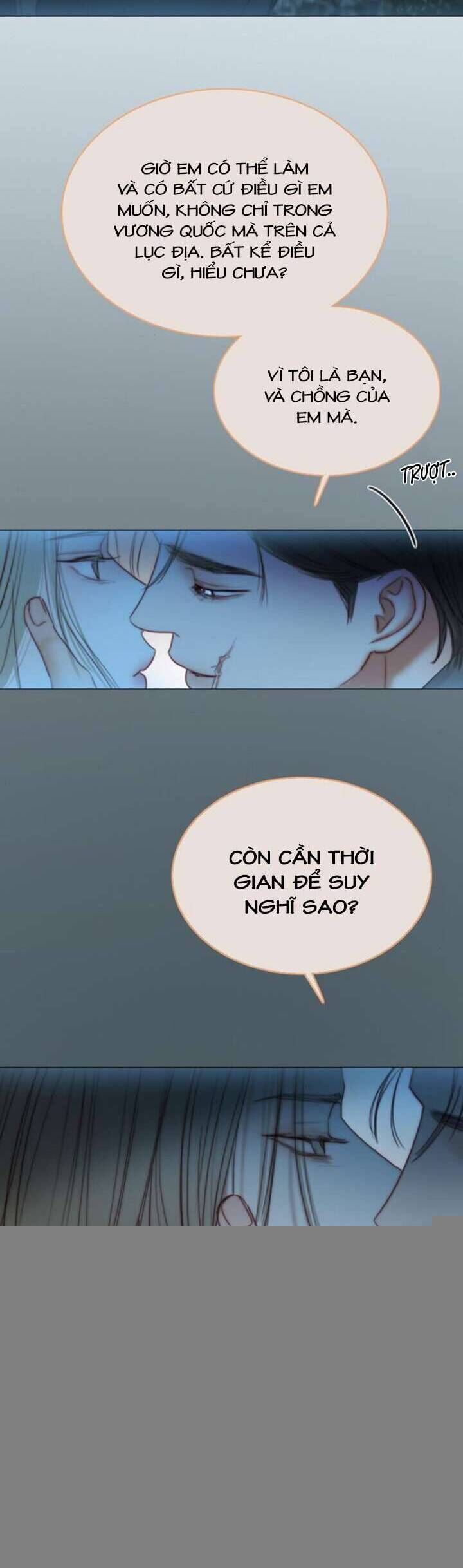 Serena [Chap 90-113]