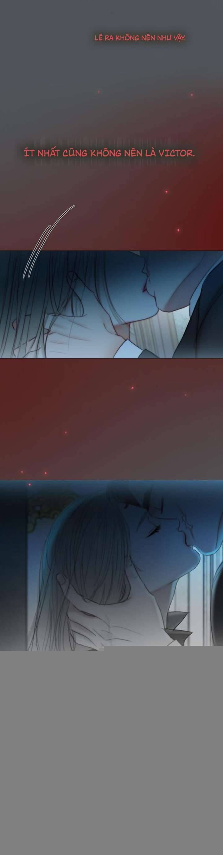 Serena [Chap 90-113]