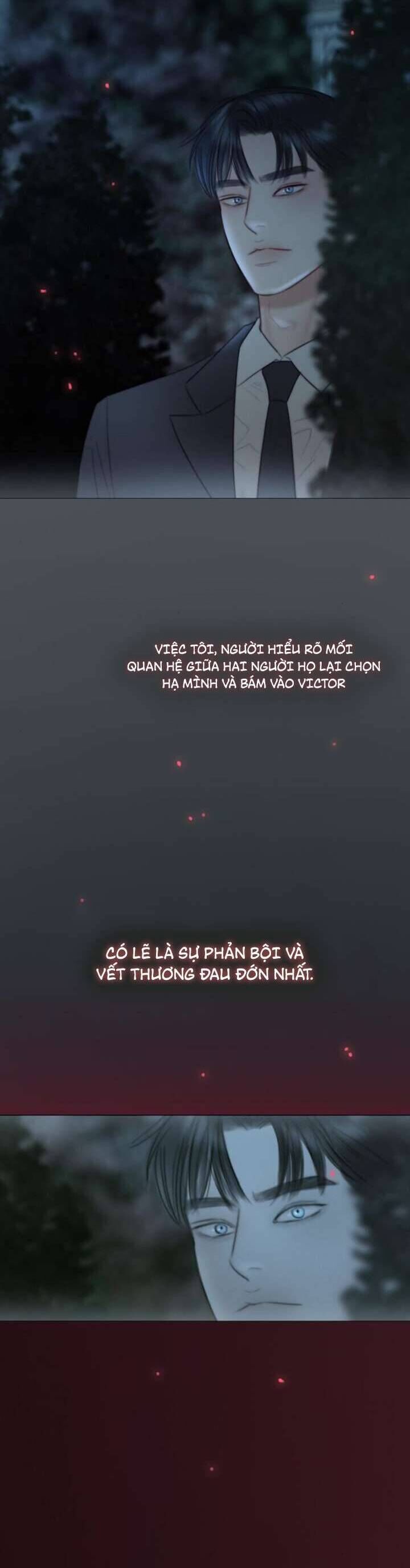 Serena [Chap 90-113]