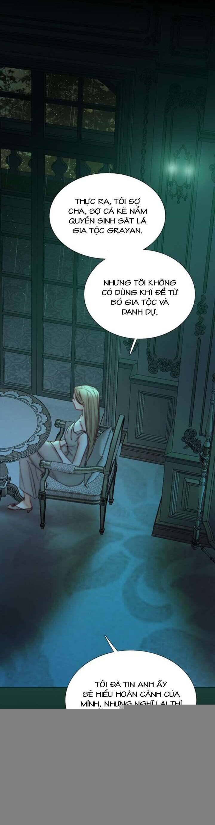 Serena [Chap 90-113]