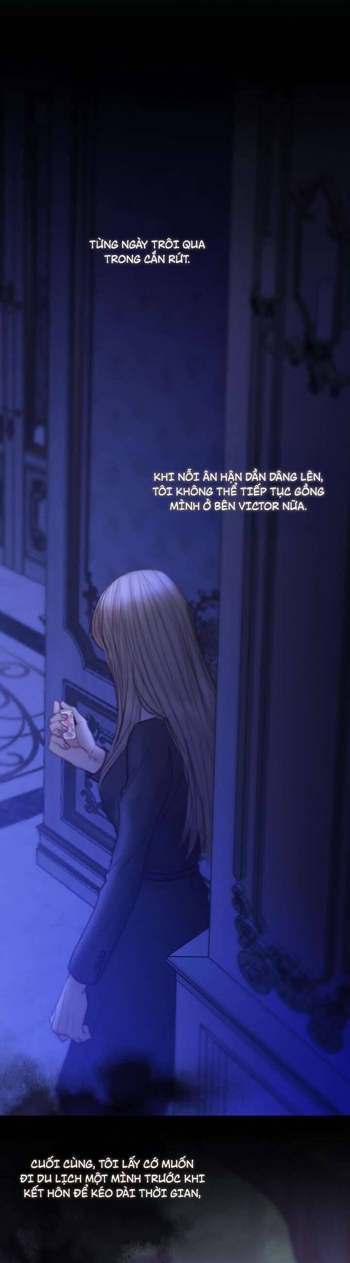 Serena [Chap 90-113]