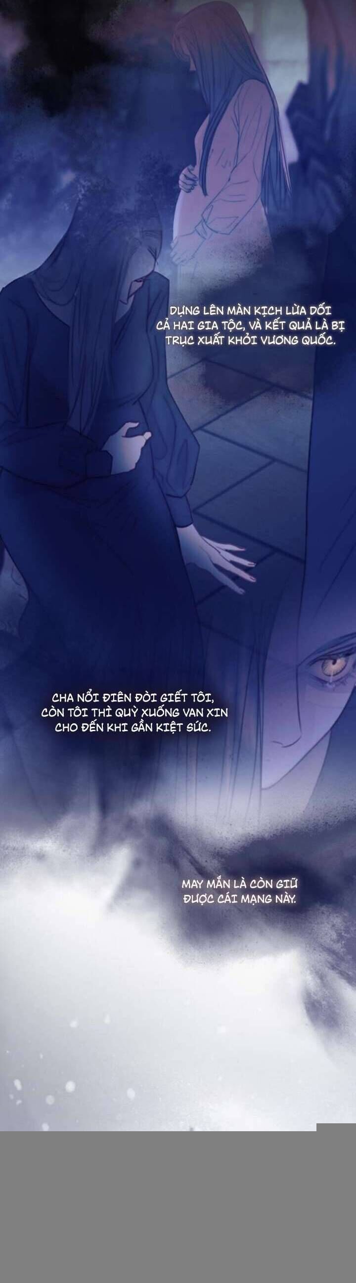 Serena [Chap 90-113]