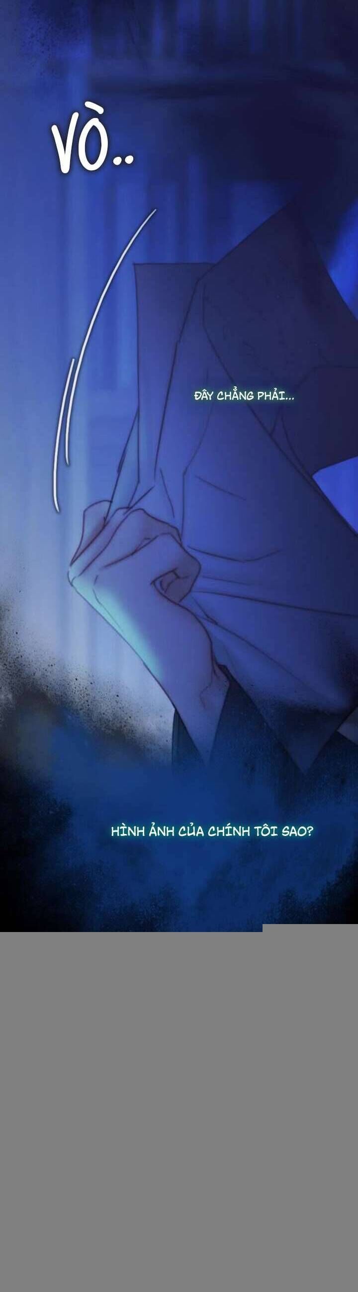Serena [Chap 90-113]