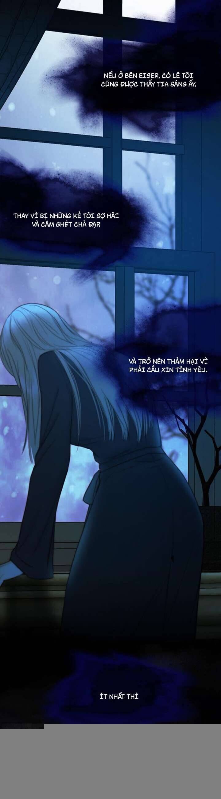 Serena [Chap 90-113]