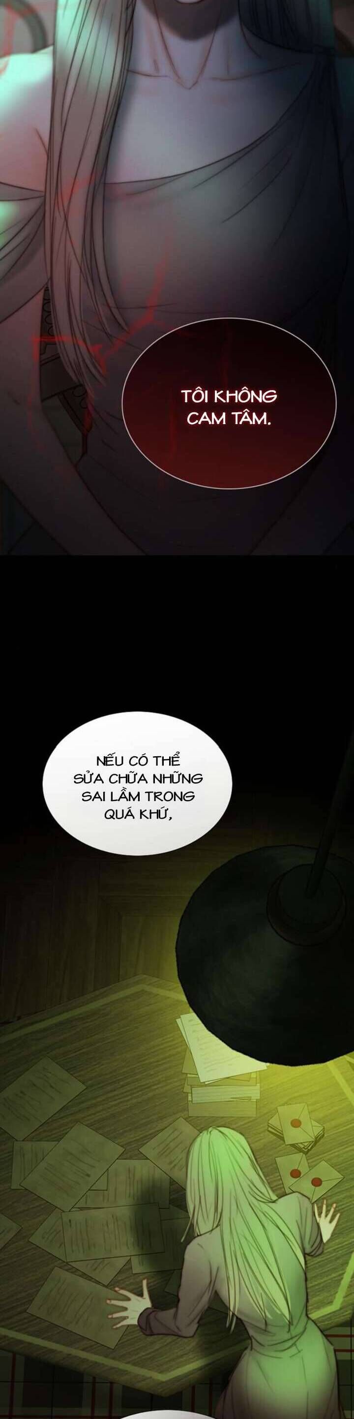 Serena [Chap 90-113]
