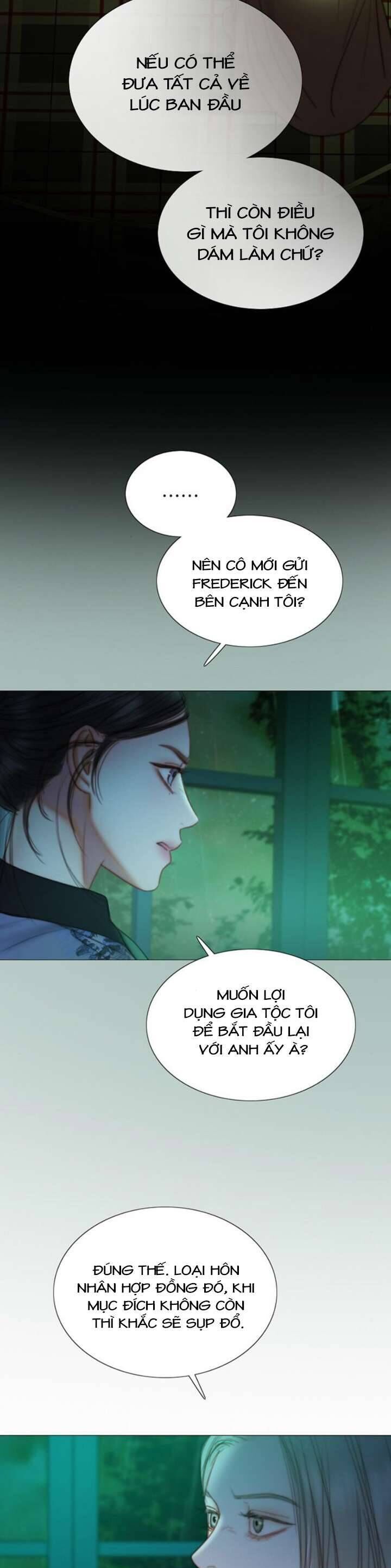 Serena [Chap 90-113]