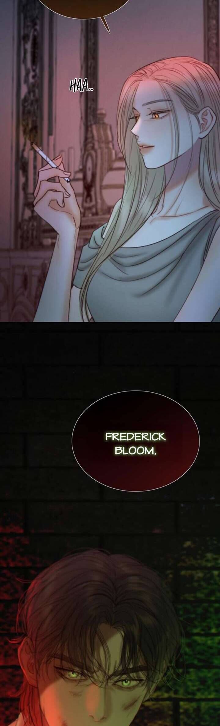 Serena [Chap 90-113]