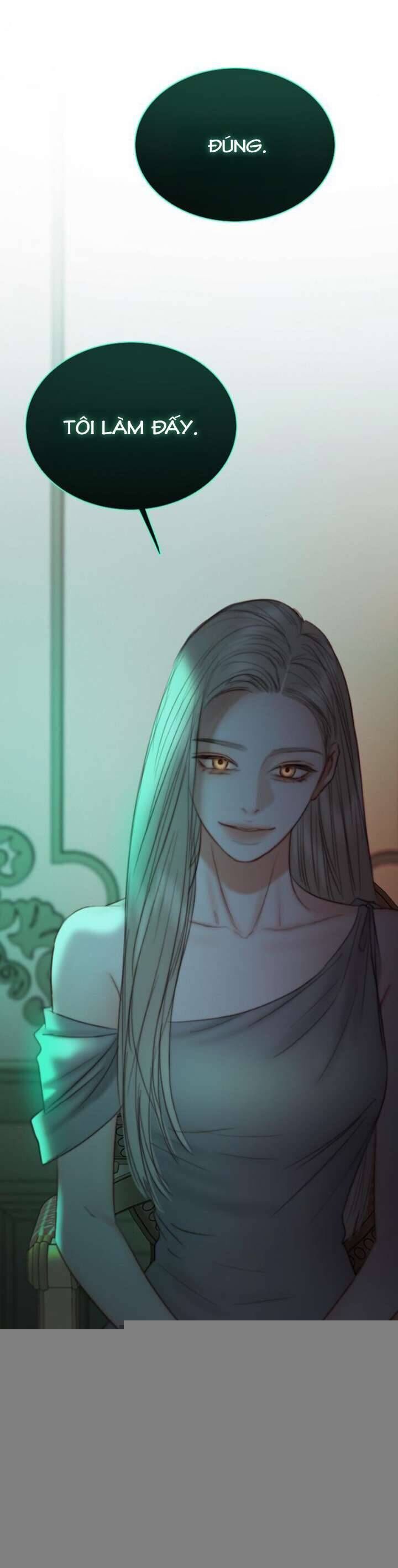 Serena [Chap 90-113]