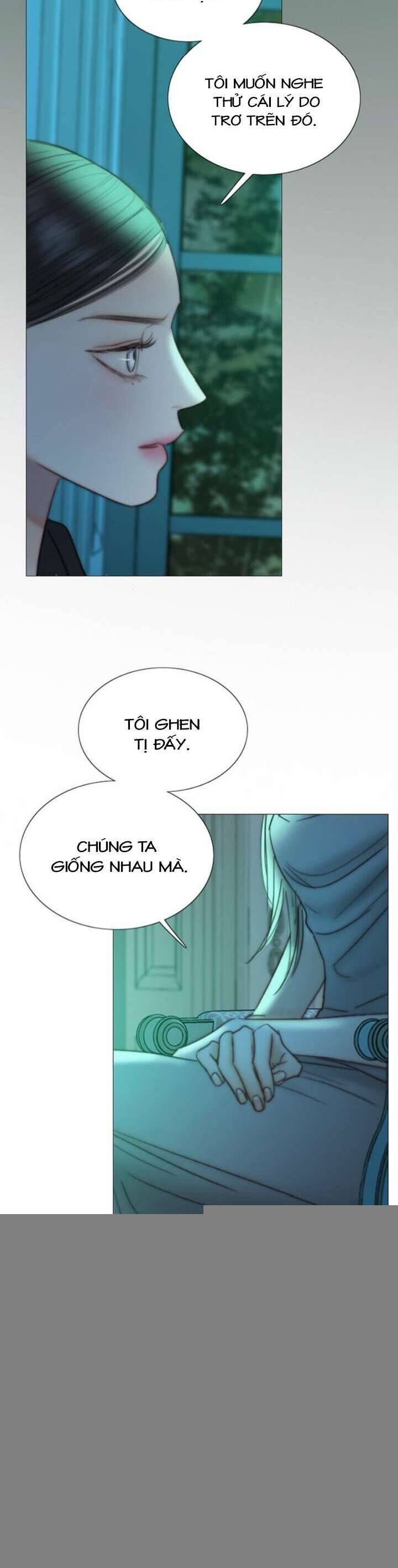 Serena [Chap 90-113]