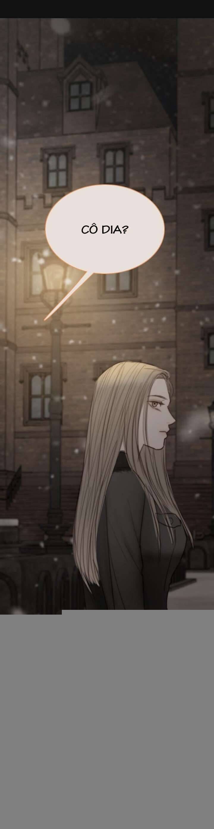 Serena [Chap 90-113]