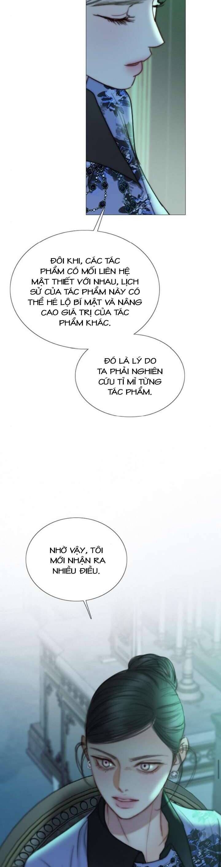 Serena [Chap 90-113]