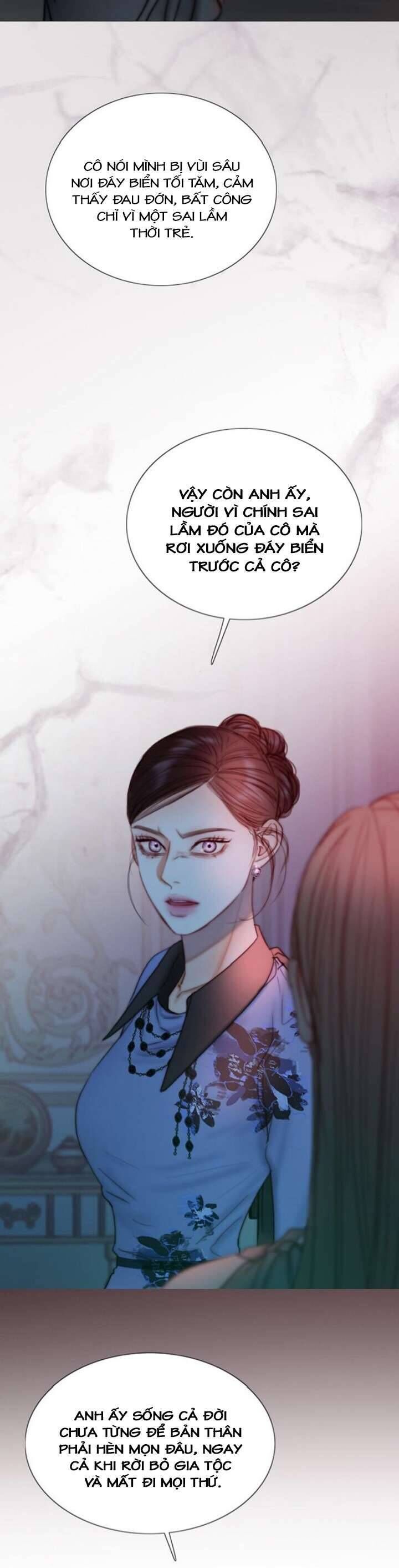Serena [Chap 90-113]