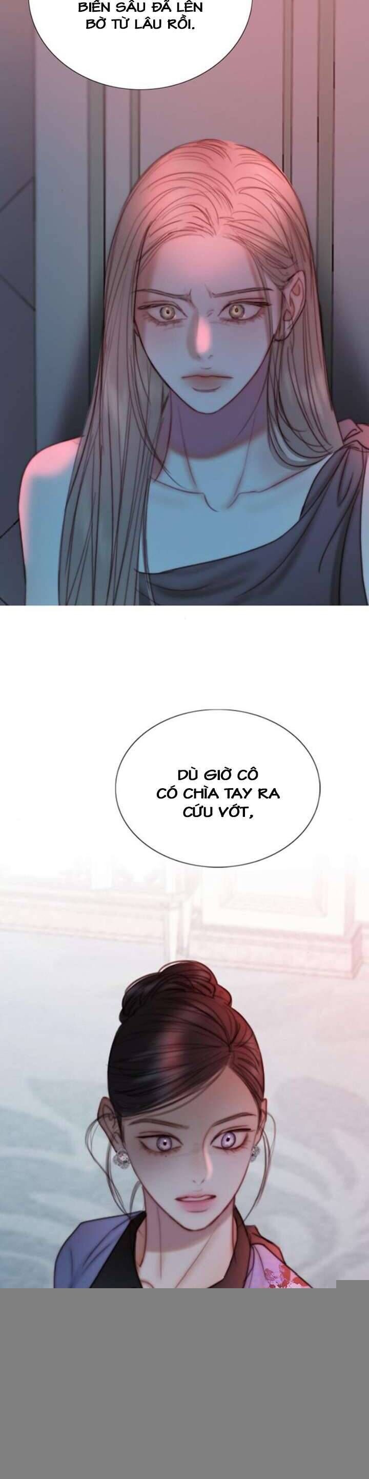 Serena [Chap 90-113]