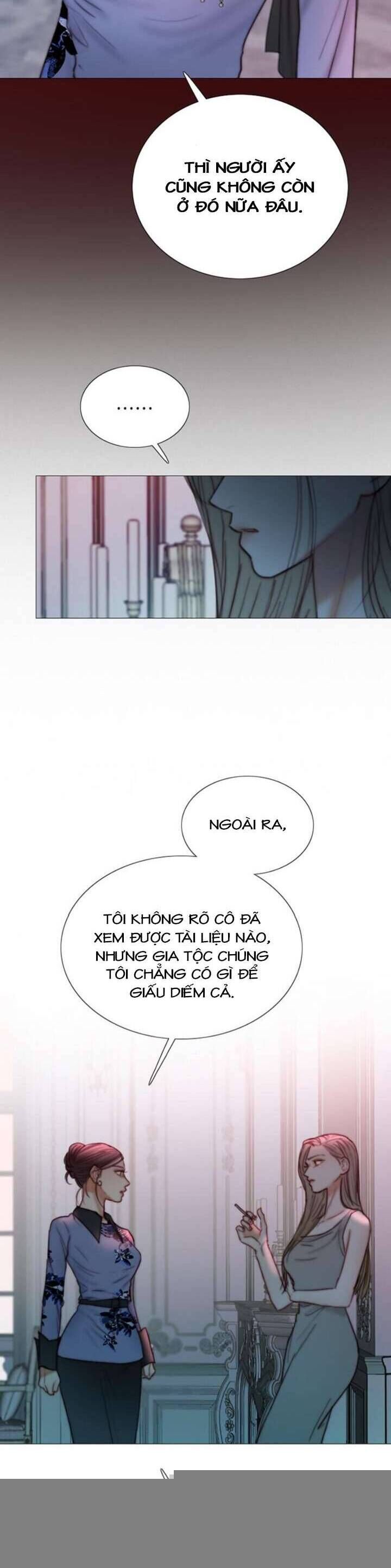 Serena [Chap 90-113]