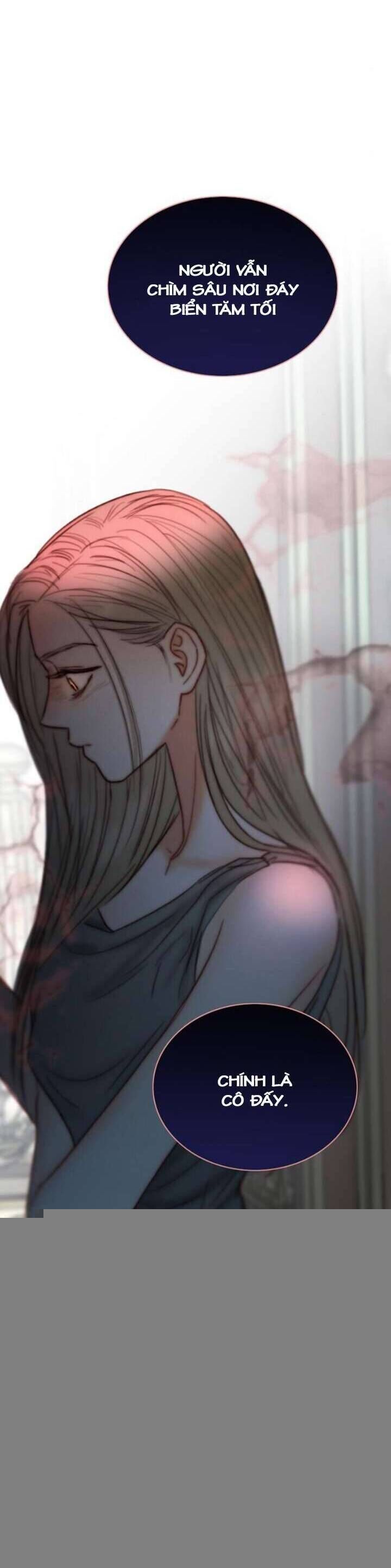 Serena [Chap 90-113]