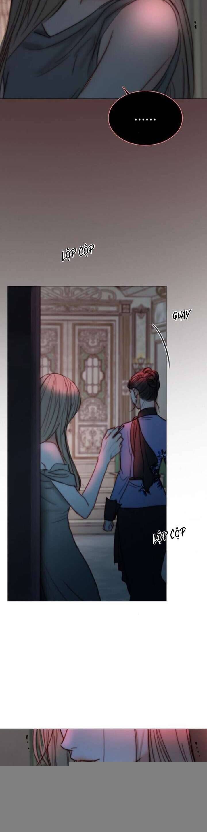 Serena [Chap 90-113]