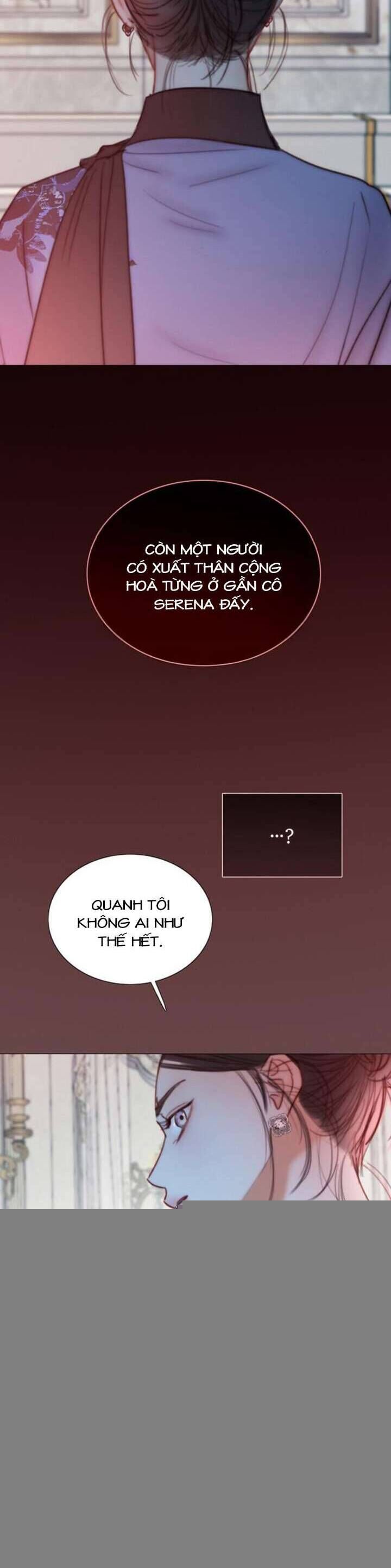 Serena [Chap 90-113]