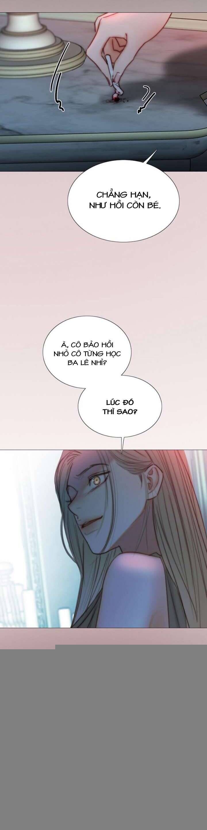 Serena [Chap 90-113]