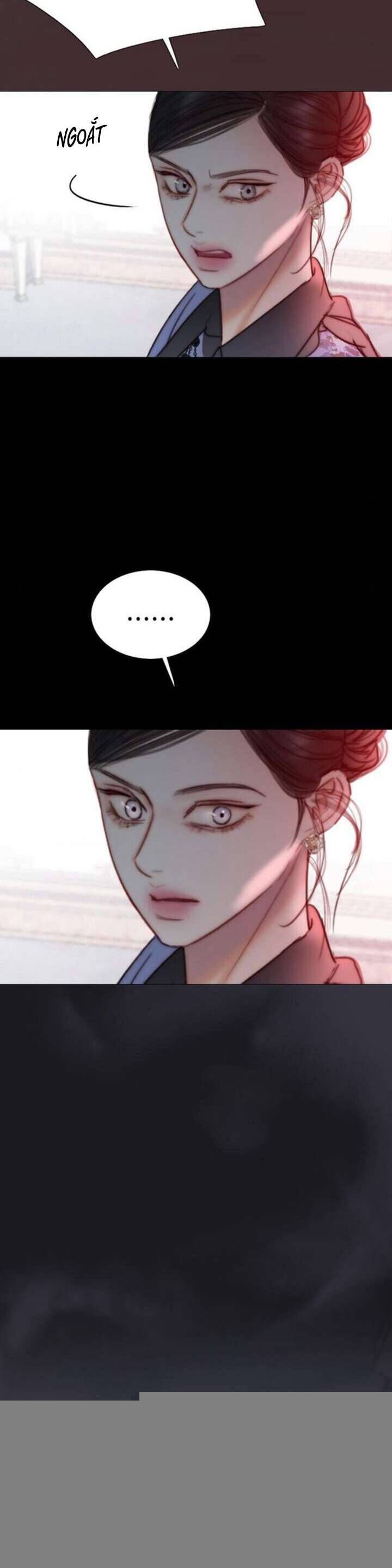 Serena [Chap 90-113]