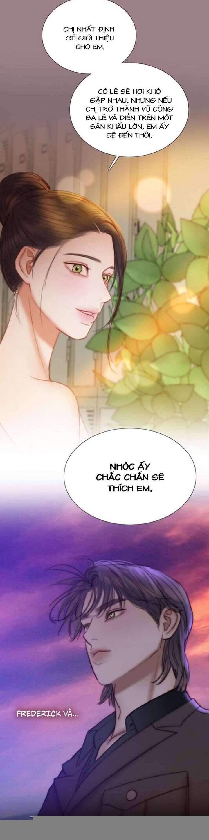 Serena [Chap 90-113]