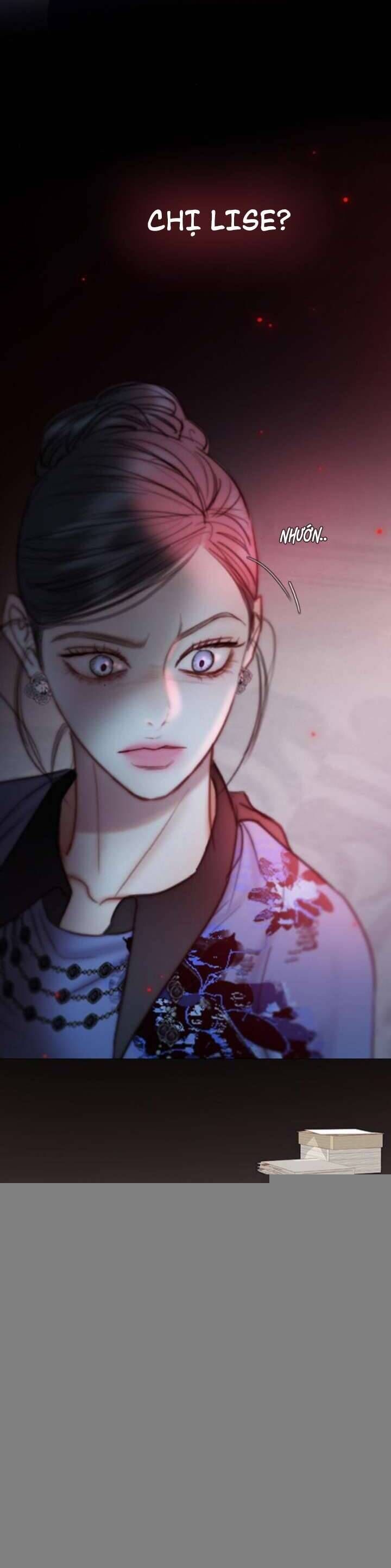 Serena [Chap 90-113]