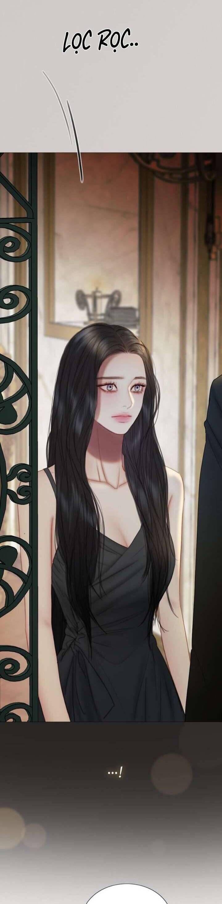 Serena [Chap 90-113]
