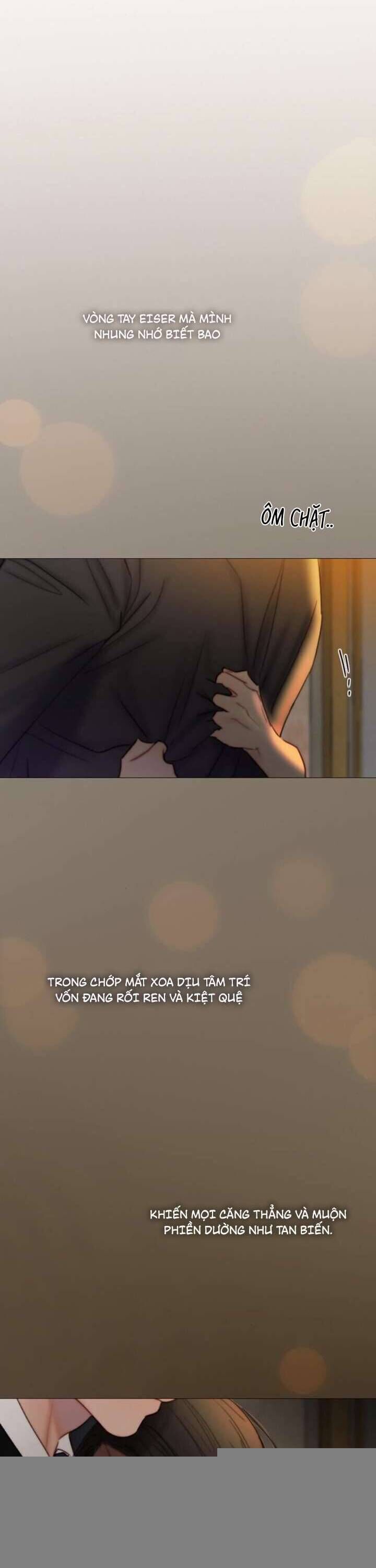 Serena [Chap 90-113]