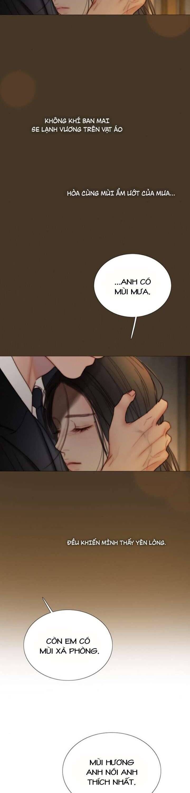 Serena [Chap 90-113]