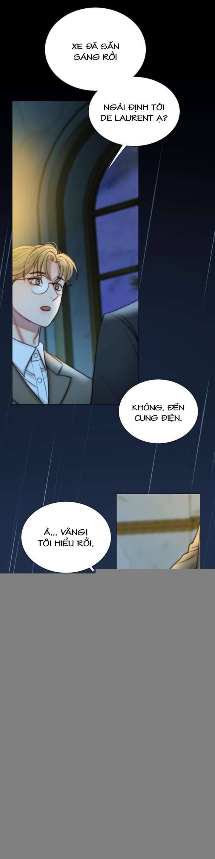 Serena [Chap 90-113]