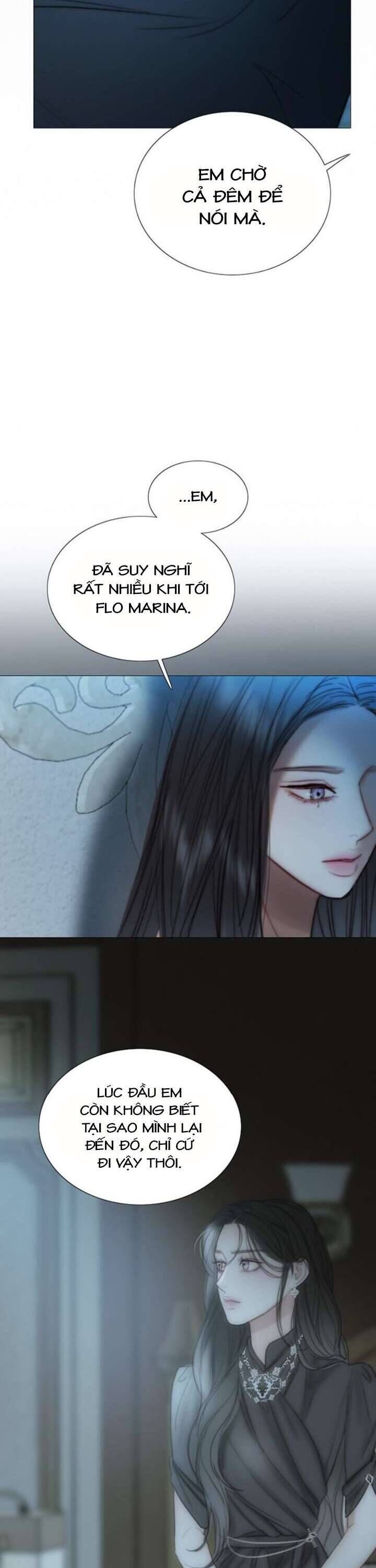 Serena [Chap 90-113]