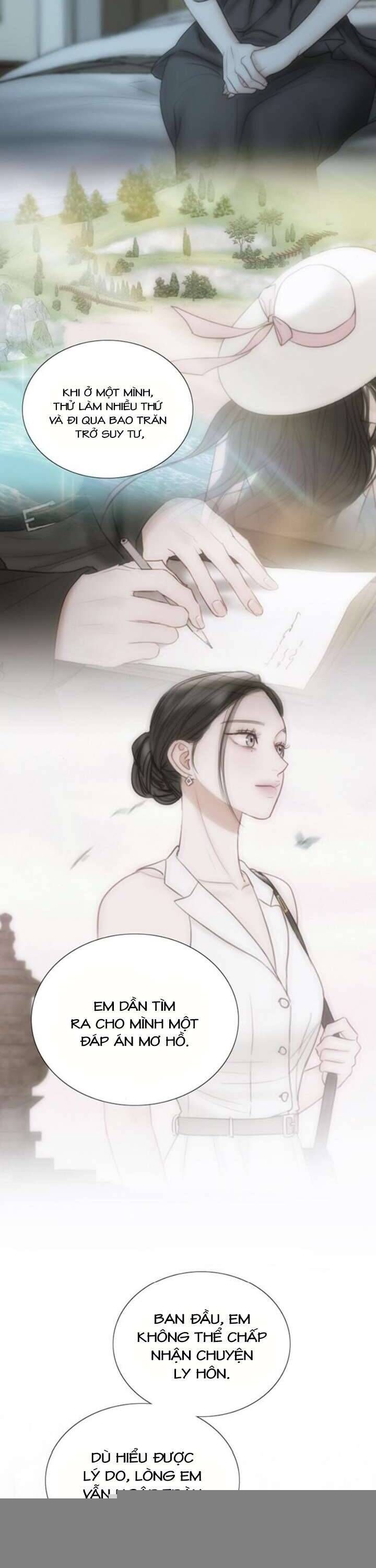 Serena [Chap 90-113]