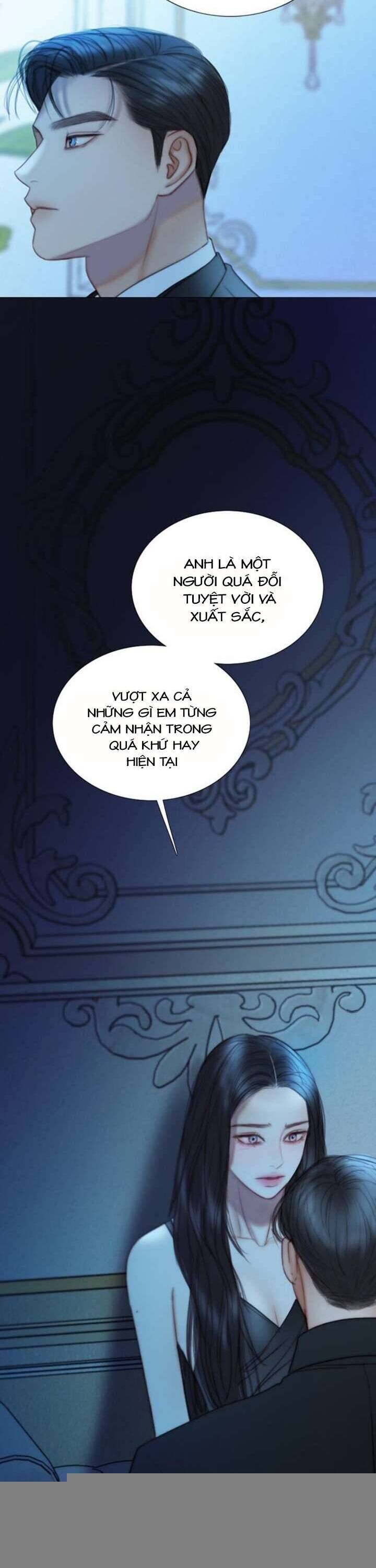 Serena [Chap 90-113]