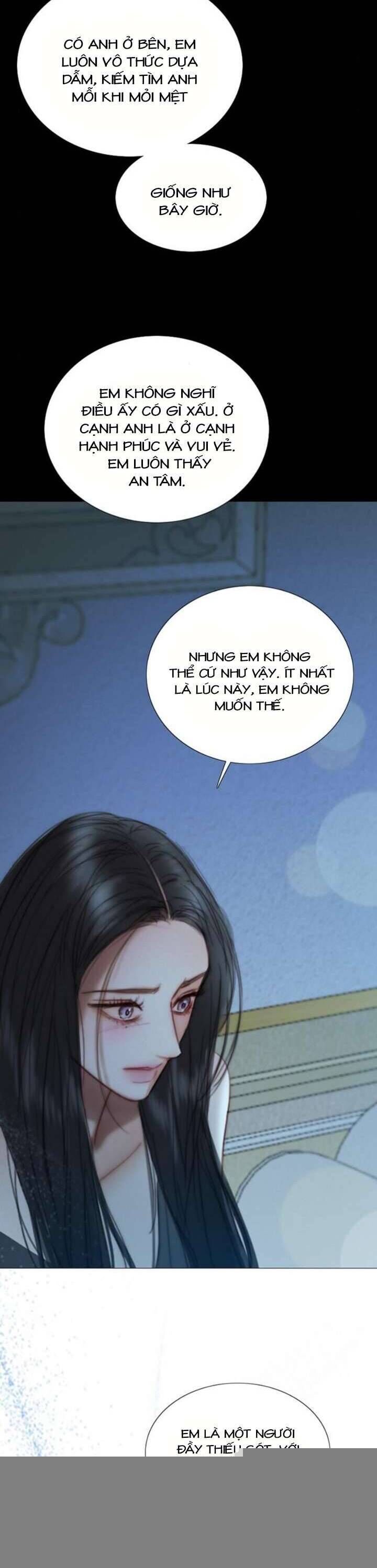 Serena [Chap 90-113]