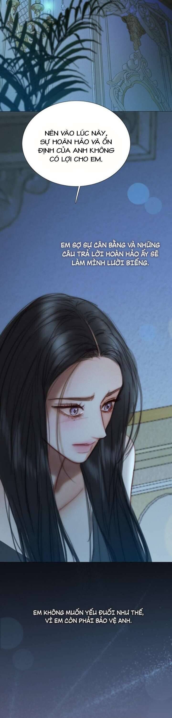 Serena [Chap 90-113]